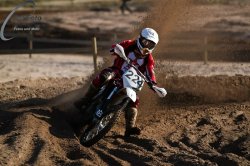 4-Std-Enduro-Grevenbroich-20-03-2011-261